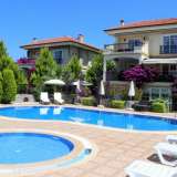  Villa For Full Time Living In Ovacik Fethiye 3892590 thumb4