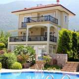  Villa For Full Time Living In Ovacik Fethiye 3892590 thumb1