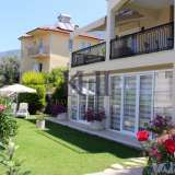  Villa For Full Time Living In Ovacik Fethiye 3892590 thumb3