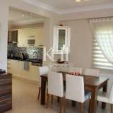  Villa For Full Time Living In Ovacik Fethiye 3892590 thumb17