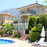  Villa For Full Time Living In Ovacik Fethiye 3892590 thumb11