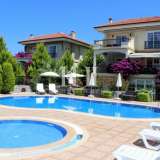  Villa For Full Time Living In Ovacik Fethiye 3892590 thumb12