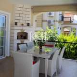  Villa For Full Time Living In Ovacik Fethiye 3892590 thumb22