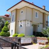  Villa For Full Time Living In Ovacik Fethiye 3892590 thumb40