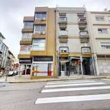  Venda Apartamento T2, Porto Porto 7992590 thumb2