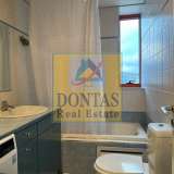  (For Sale) Residential Floor Apartment || East Attica/Vari-Varkiza - 126 Sq.m, 3 Bedrooms, 790.000€ Athens 8192596 thumb9
