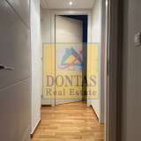  (For Sale) Residential Floor Apartment || East Attica/Vari-Varkiza - 126 Sq.m, 3 Bedrooms, 790.000€ Athens 8192596 thumb10