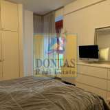 (For Sale) Residential Floor Apartment || East Attica/Vari-Varkiza - 126 Sq.m, 3 Bedrooms, 790.000€ Athens 8192596 thumb6
