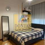  (For Sale) Residential Floor Apartment || East Attica/Vari-Varkiza - 126 Sq.m, 3 Bedrooms, 790.000€ Athens 8192596 thumb5