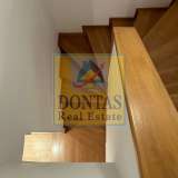  (For Sale) Residential Floor Apartment || East Attica/Vari-Varkiza - 126 Sq.m, 3 Bedrooms, 790.000€ Athens 8192596 thumb14