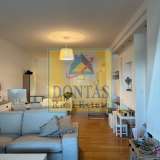  (For Sale) Residential Floor Apartment || East Attica/Vari-Varkiza - 126 Sq.m, 3 Bedrooms, 790.000€ Athens 8192596 thumb2
