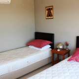  6 Bedroom Countryside Villa Near Kalkan Kalkan 3892598 thumb17