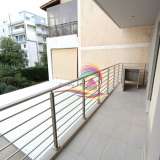  For Rent , Apartment 40 m2 Athens 8192006 thumb2
