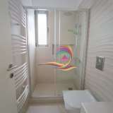  For Rent , Apartment 40 m2 Athens 8192006 thumb8