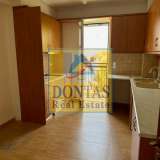  (For Rent) Residential Floor Apartment || Athens North/Kifissia - 176 Sq.m, 3 Bedrooms, 1.800€ Athens 8192600 thumb13