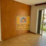  (For Rent) Residential Floor Apartment || Athens North/Kifissia - 176 Sq.m, 3 Bedrooms, 1.800€ Athens 8192600 thumb10