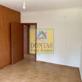  (For Rent) Residential Floor Apartment || Athens North/Kifissia - 176 Sq.m, 3 Bedrooms, 1.800€ Athens 8192600 thumb7