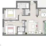  Venda Apartamento T2, Cascais Parede 7992601 thumb16