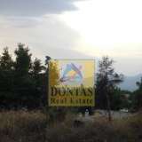  (For Sale) Land Plot || East Attica/Dionysos - 800 Sq.m, 350.000€ Dionysos 7992603 thumb5