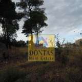  (For Sale) Land Plot || East Attica/Dionysos - 800 Sq.m, 350.000€ Dionysos 7992603 thumb4
