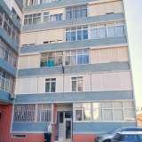  Venda Apartamento T2, Lisboa Estrela 7992607 thumb27