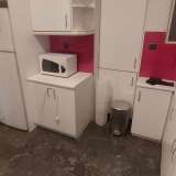  For sale corner airy apartment on the 2nd floor in the area of Exarchia with a total area of 85sq.m.It consists of 2 bedrooms, spacious living room with separate dining area (can become a 3rd bedroom), independent kitchen, bathroom.It has central gas heat Athens 8192622 thumb11