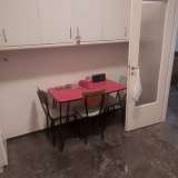  For sale corner airy apartment on the 2nd floor in the area of Exarchia with a total area of 85sq.m.It consists of 2 bedrooms, spacious living room with separate dining area (can become a 3rd bedroom), independent kitchen, bathroom.It has central gas heat Athens 8192622 thumb10