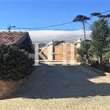 Character House for sale in Malveira da Serra Alcabideche 3892635 thumb2