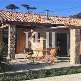  Character House for sale in Malveira da Serra Alcabideche 3892635 thumb1