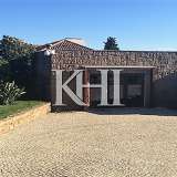  Character House for sale in Malveira da Serra Alcabideche 3892635 thumb11
