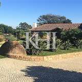  Character House for sale in Malveira da Serra Alcabideche 3892635 thumb9