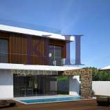  Villas for sale in Silver Coast Caldas Da Rainha 3892639 thumb4