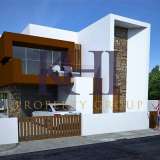  Villas for sale in Silver Coast Caldas Da Rainha 3892639 thumb2