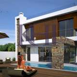  Villas for sale in Silver Coast Caldas Da Rainha 3892639 thumb3