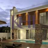  Villas for sale in Silver Coast Caldas Da Rainha 3892639 thumb1