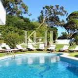  Luxury House Malveira da Serra Cascais 3892640 thumb7