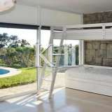  Luxury House Malveira da Serra Cascais 3892640 thumb0