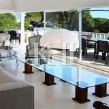  Luxury House Malveira da Serra Cascais 3892640 thumb2