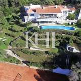  Luxury House Malveira da Serra Cascais 3892640 thumb4