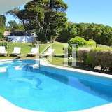  Luxury House Malveira da Serra Cascais 3892640 thumb6