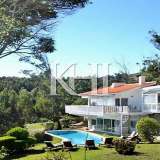  Luxury House Malveira da Serra Cascais 3892640 thumb8