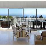  Luxury House Malveira da Serra Cascais 3892640 thumb3