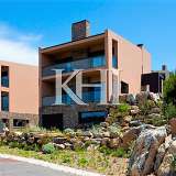  Seaview Cascais Villa for sale Cascais 3892648 thumb12