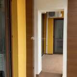  Two-room apartment, first line, sea view Nesebar city 8092652 thumb13
