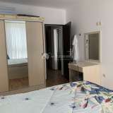  Two-room apartment, first line, sea view Nesebar city 8092652 thumb7