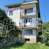 Three-storey house in the town of Troyan Troyan city 6592658 thumb20