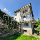  Three-storey house in the town of Troyan Troyan city 6592658 thumb0
