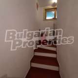  Three-storey house in the town of Troyan Troyan city 6592658 thumb7
