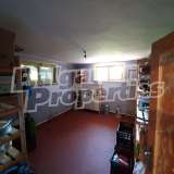  Three-storey house in the town of Troyan Troyan city 6592658 thumb8