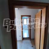  Three-storey house in the town of Troyan Troyan city 6592658 thumb15